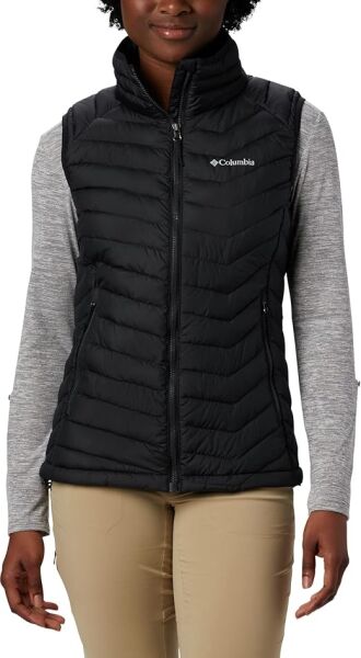 Columbia Powder Lite Vest Yelek