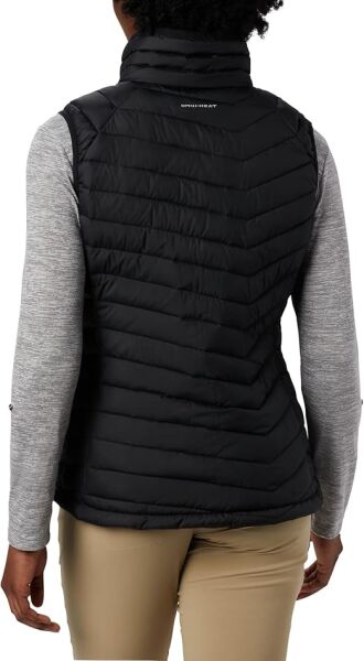 Columbia Powder Lite Vest Yelek