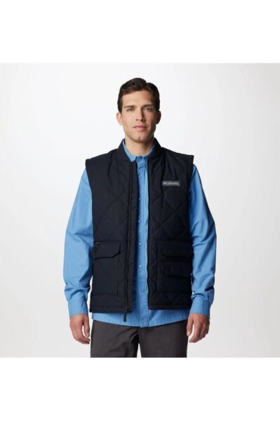 Columbia Rad Padded Erkek Yelek