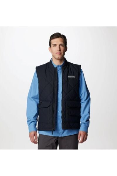 Columbia Rad Padded Erkek Yelek