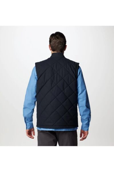 Columbia Rad Padded Erkek Yelek