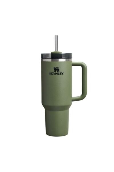 Stanley The Quencher H2.o Flowstate™ Tumbler 1.18l / 40oz