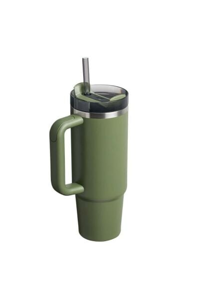 Stanley The Quencher H2.o Flowstate™ Tumbler 1.18l / 40oz