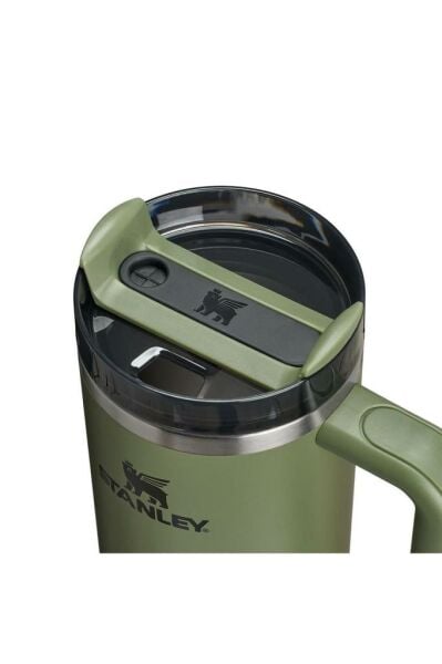 Stanley The Quencher H2.o Flowstate™ Tumbler 1.18l / 40oz