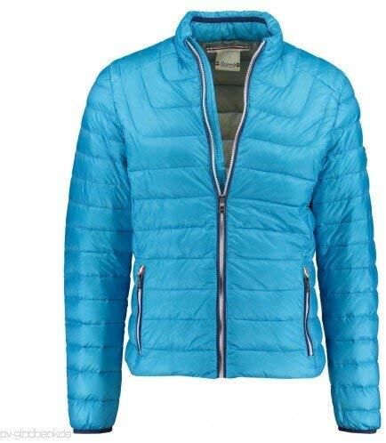 Dolomite Tofana Erkek Ceket