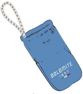 Dolomite Tofana Erkek Ceket