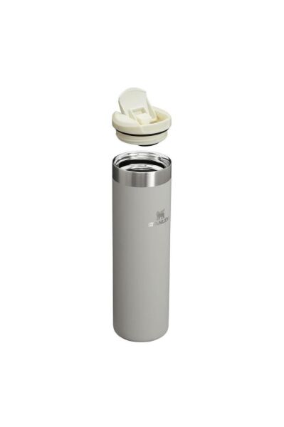 Stanley The Aerolight Transit Mug 0.60l / 20oz Ash Termos