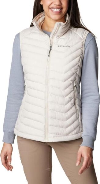 Columbia Powder Lite Vest Yelek