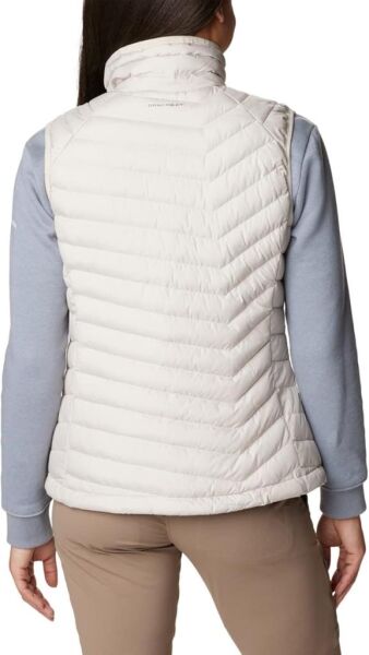 Columbia Powder Lite Vest Yelek