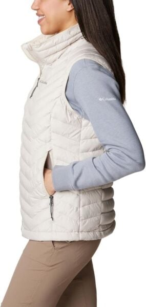 Columbia Powder Lite Vest Yelek