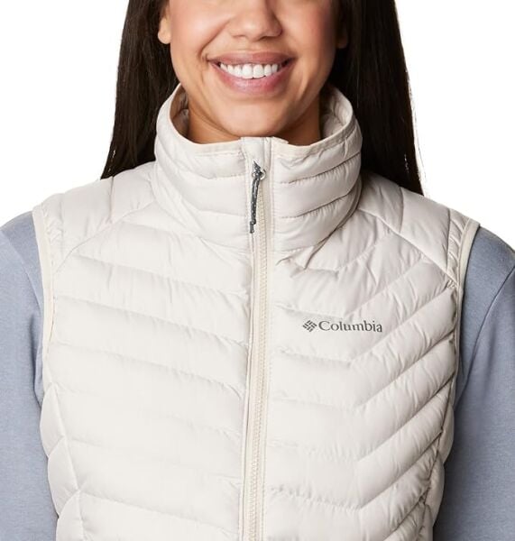 Columbia Powder Lite Vest Yelek