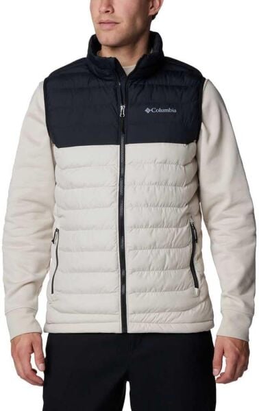 Columbia Powder Lİte II Vest Erkek Yelek