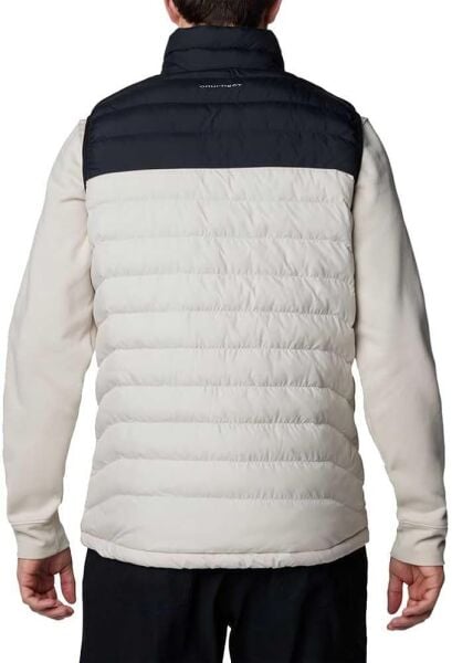 Columbia Powder Lİte II Vest Erkek Yelek