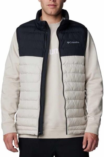 Columbia Powder Lİte II Vest Erkek Yelek