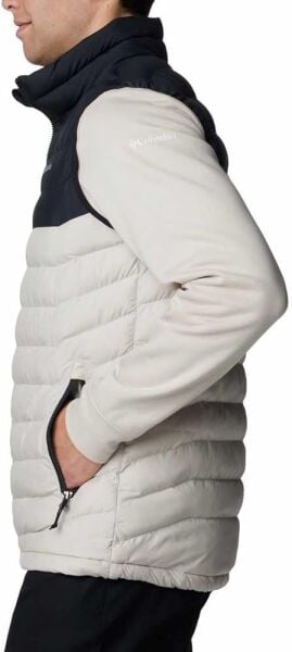 Columbia Powder Lİte II Vest Erkek Yelek
