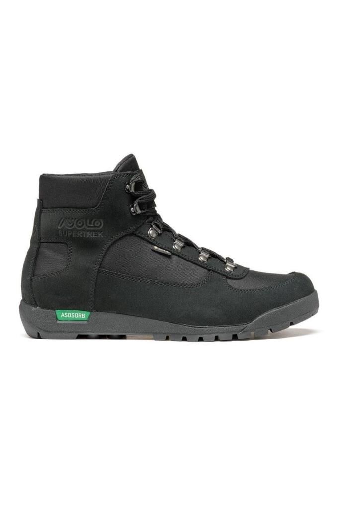 Asolo Supertrak Gtx Erkek Bot