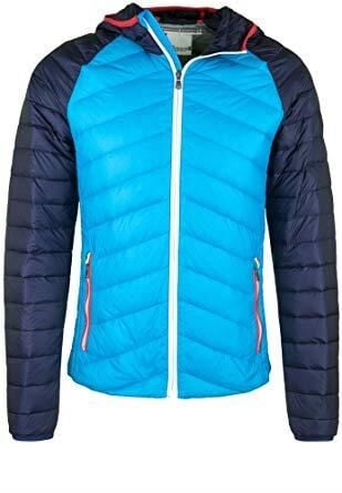 Dolomite Tofana 2 Erkek Ceket