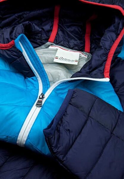 Dolomite Tofana 2 Erkek Ceket