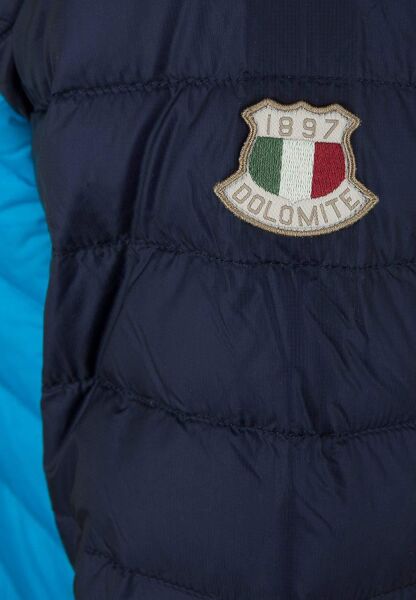 Dolomite Tofana 2 Erkek Ceket