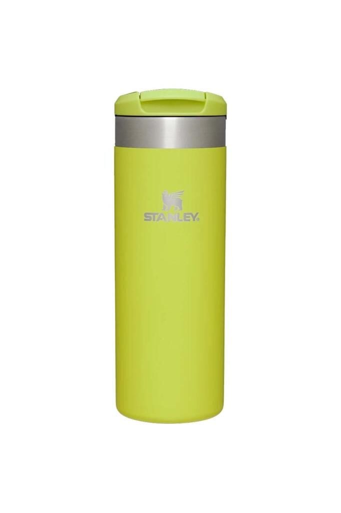Stanley The AeroLight Transit Termos Bardak 0.47 Lt