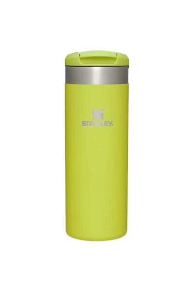 Stanley The AeroLight Transit Termos Bardak 0.47 Lt