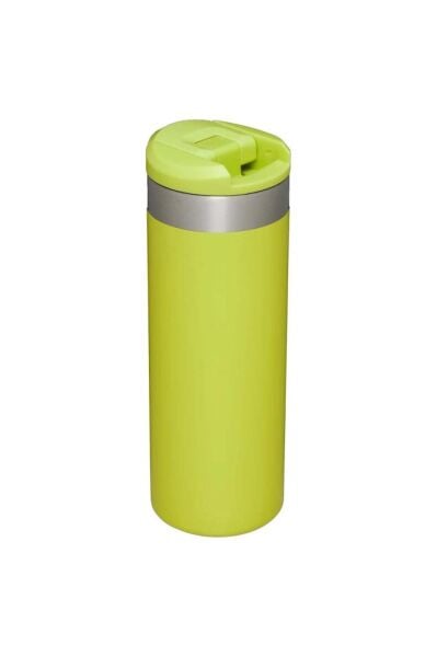 Stanley The AeroLight Transit Termos Bardak 0.47 Lt