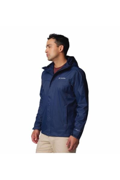 Columbia Watertight II Erkek Yağmurluk