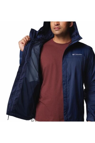 Columbia Watertight II Erkek Yağmurluk