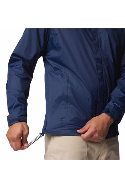 Columbia Watertight II Erkek Yağmurluk