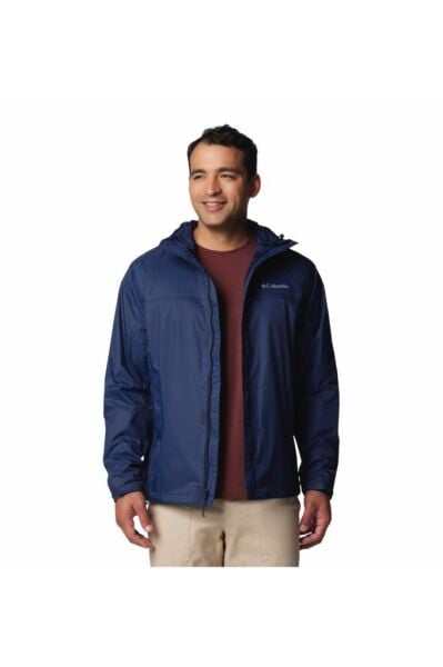 Columbia Watertight II Erkek Yağmurluk