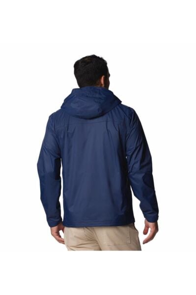 Columbia Watertight II Erkek Yağmurluk