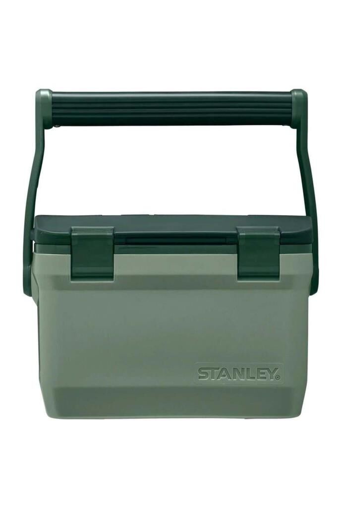 Stanley he Easy-carry Outdoor Cooler 6.6 L / 7qt Kamp Buzluğu
