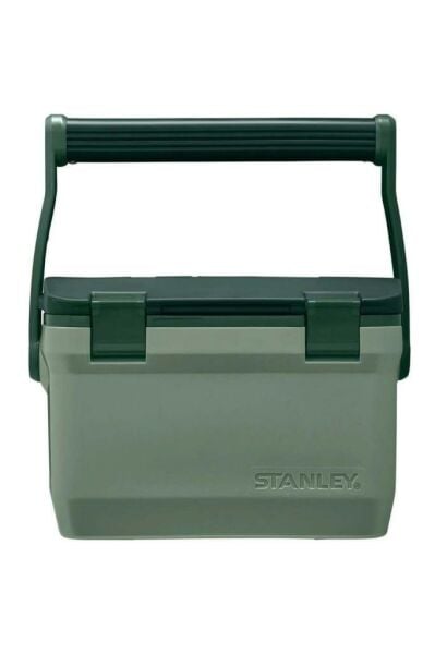 Stanley he Easy-carry Outdoor Cooler 6.6 L / 7qt Kamp Buzluğu