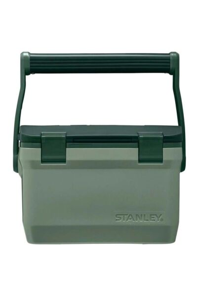 Stanley he Easy-carry Outdoor Cooler 6.6 L / 7qt Kamp Buzluğu