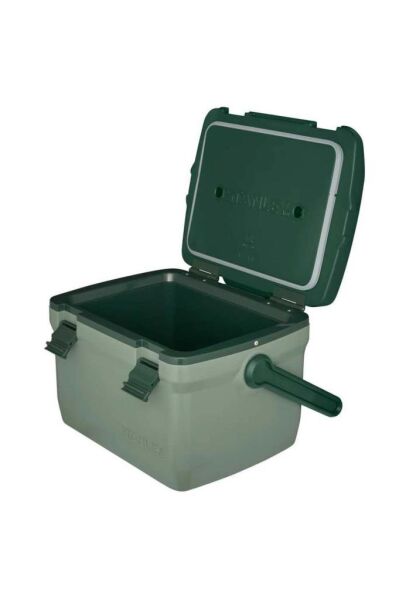 Stanley he Easy-carry Outdoor Cooler 6.6 L / 7qt Kamp Buzluğu