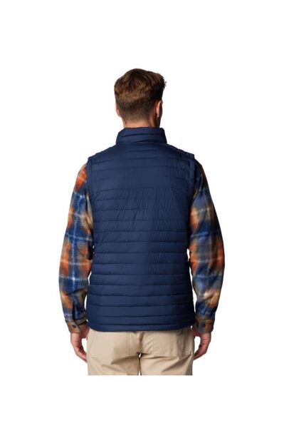 Columbia Silver Falls II Vest Erkek Yelek