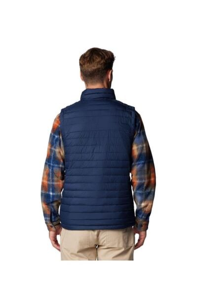 Columbia Silver Falls II Vest Erkek Yelek