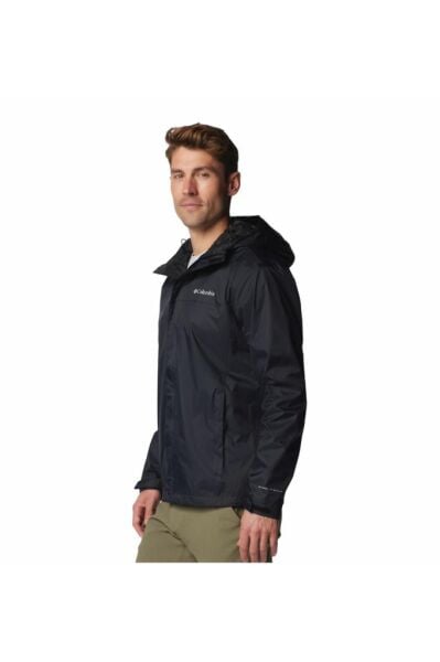 Columbia Watertight II Erkek Yağmurluk