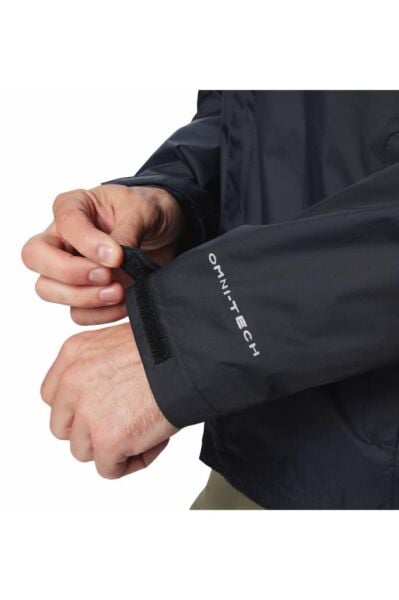 Columbia Watertight II Erkek Yağmurluk