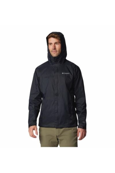 Columbia Watertight II Erkek Yağmurluk