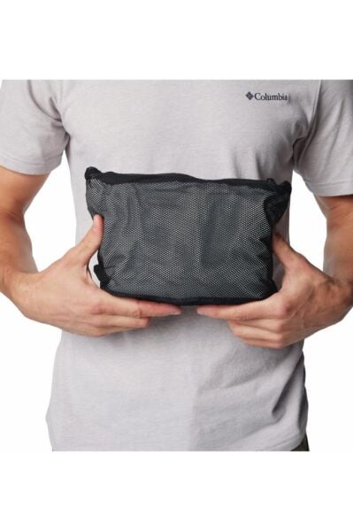 Columbia Watertight II Erkek Yağmurluk
