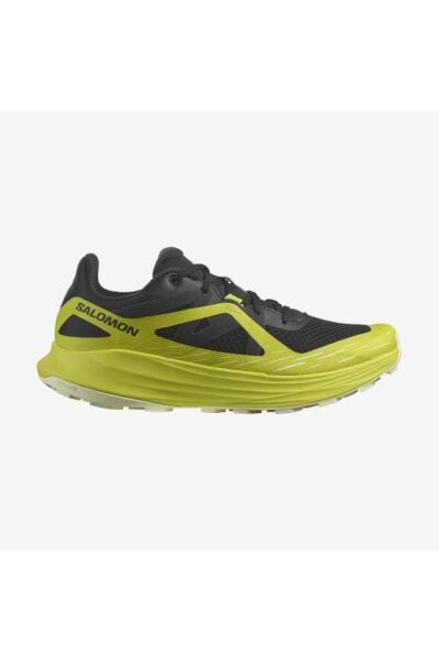 Salomon Ultra Flow Erkek Ayakkabısı
