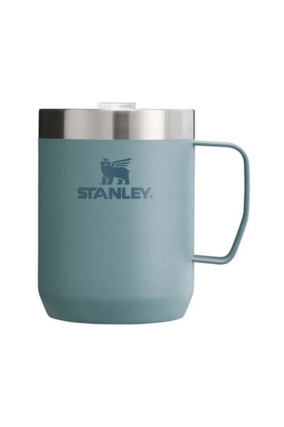 Stanley Classic Legendary Bardak 0.23L | Yeşil