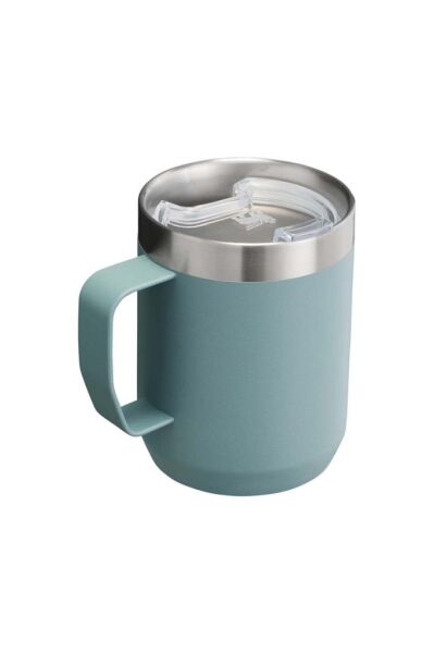 Stanley Classic Legendary Bardak 0.23L | Yeşil