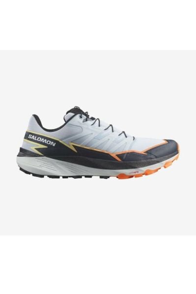 Salomon Thundercross Erkek Koşu Ayakkabısı