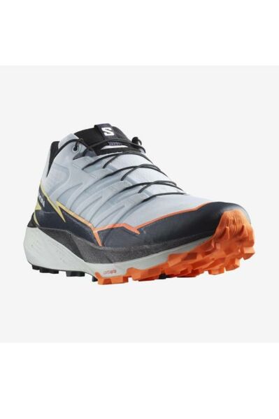 Salomon Thundercross Erkek Koşu Ayakkabısı