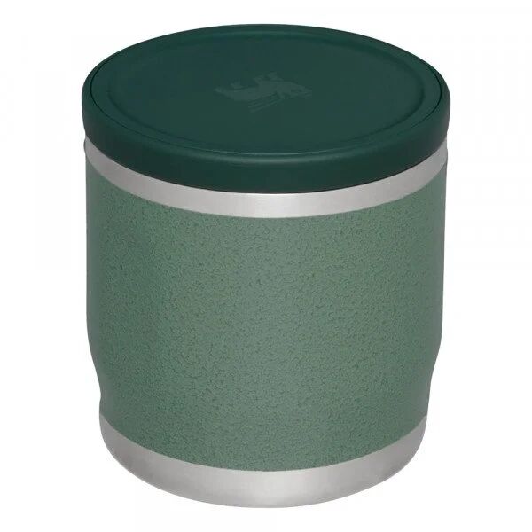 Stanley The Adventure To-Go Food Jar .35L / 12oz
