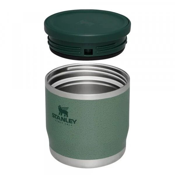 Stanley The Adventure To-Go Food Jar .35L / 12oz