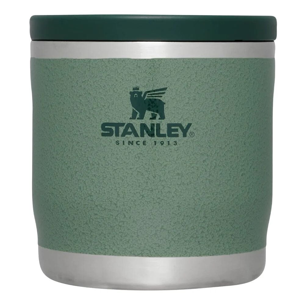 Stanley The Adventure To-Go Food Jar .35L / 12oz