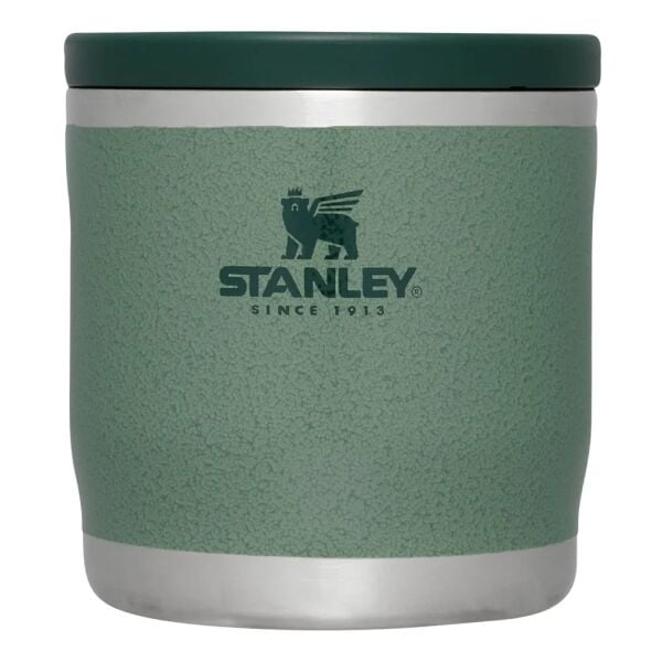 Stanley The Adventure To-Go Food Jar .35L / 12oz